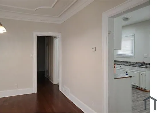 3322 Richton St #LOWER — Photo 6