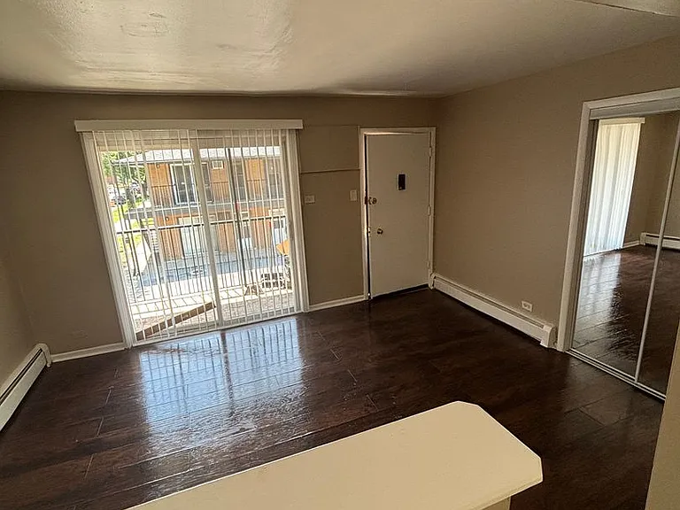 12500 S Lincoln St — Photo 12