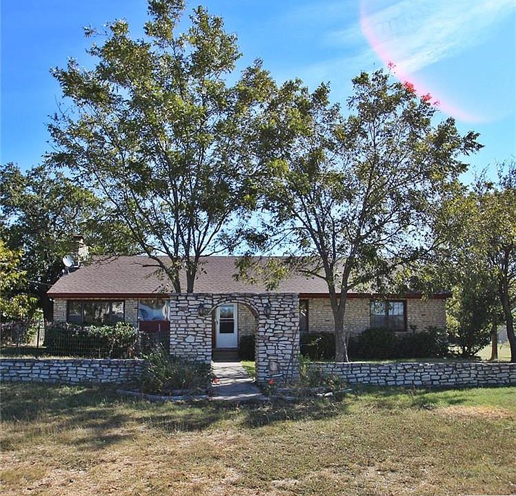 1st image of 104 Veazey Dr