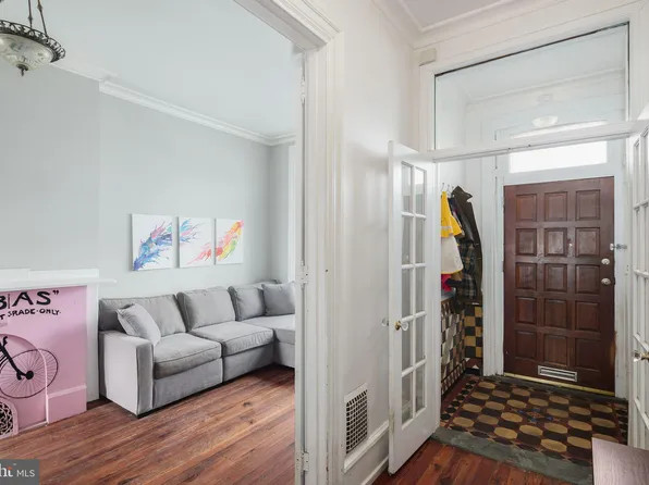 2730 Poplar St, Philadelphia, PA 19130