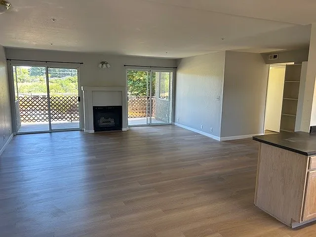 308 River St #D27 — Photo 3