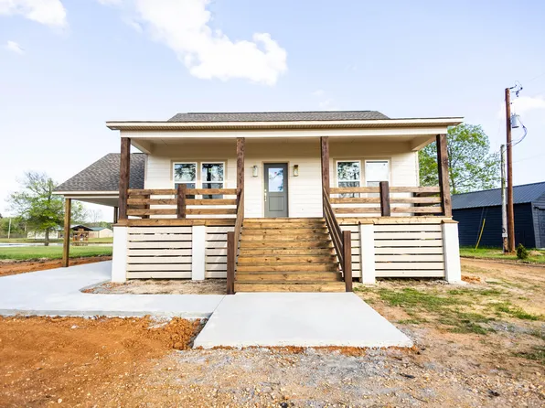 50033 Indian Island Cir, Aberdeen, MS 39730