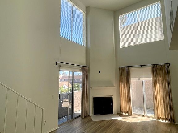 2nd image of 3653 Hughes Ave APT 207