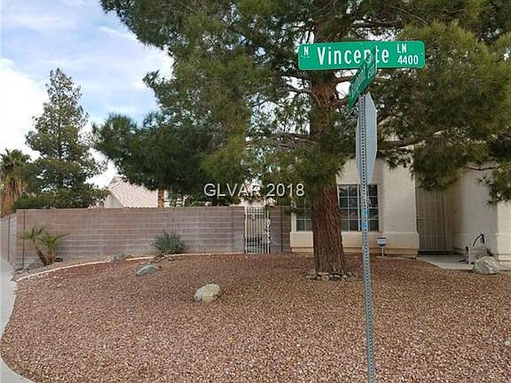2nd image of 4432 Vincente Ln