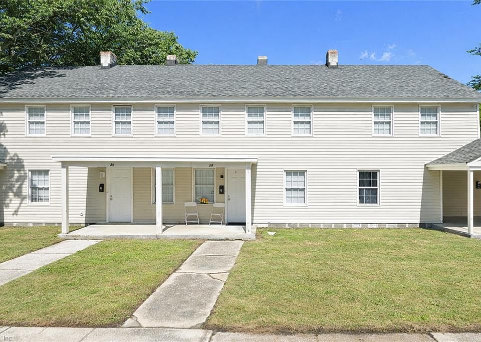 1st image of 23 Farragut St