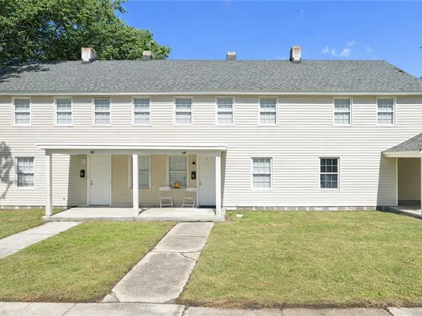 23 Farragut St, Portsmouth, VA 23702