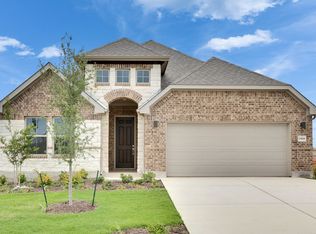 13608 Endless Narrow Ln, Elgin, TX 78621