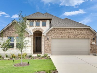 13608 Endless Narrow Ln, Elgin, TX, 78621