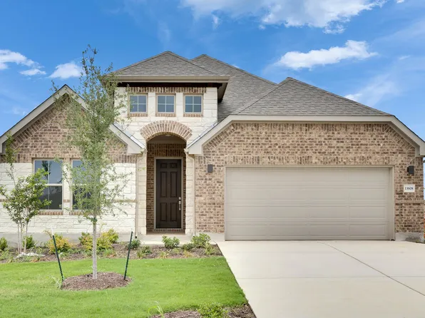 13608 Endless Narrow Ln, Elgin, TX 78621