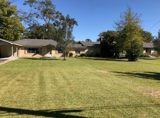 600 Third Ave, Picayune, MS 39466