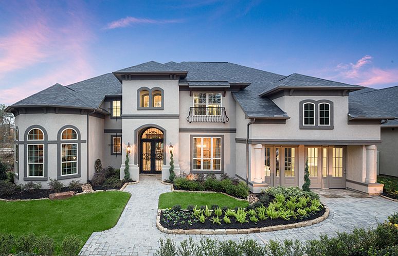 10490 Lake Palmetto