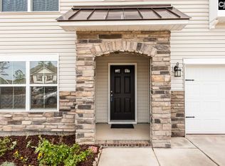 212 Ventnor Ave, Chapin, SC 29036