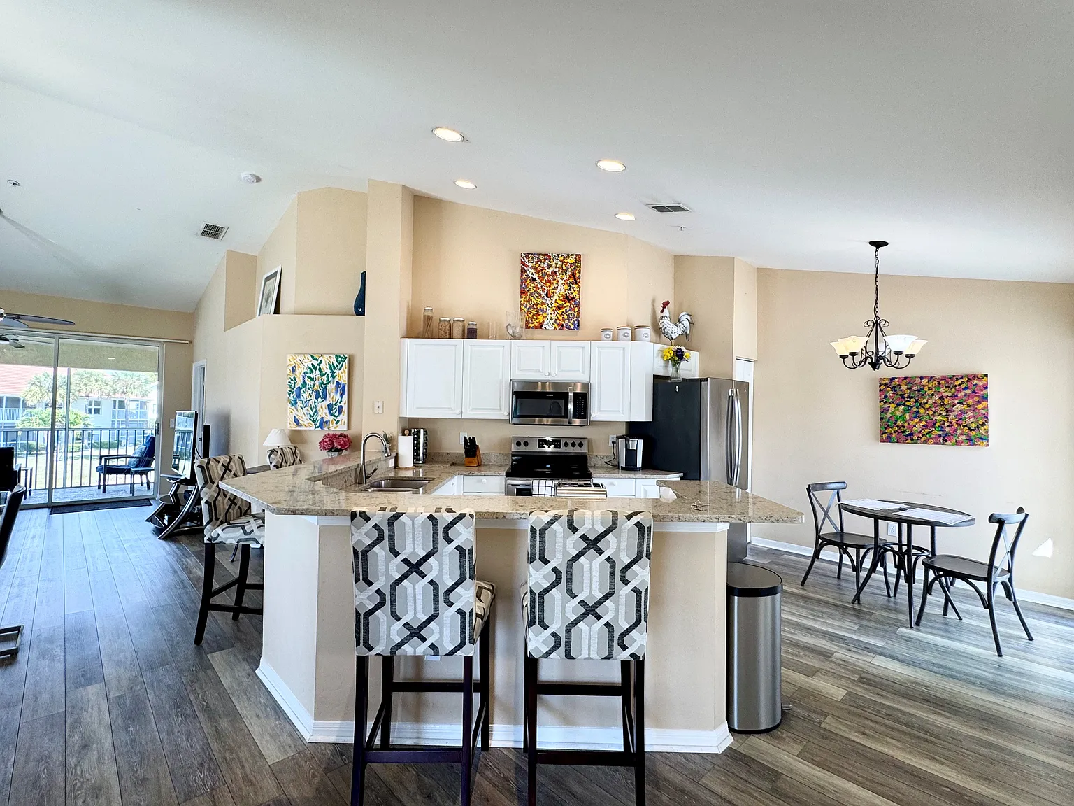 4960 Deerfield Way — Photo 4