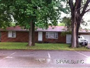 2317 Cynthia Dr photo 1