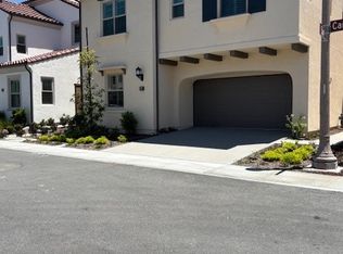 250 Canterbury, Irvine, CA 92618
