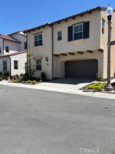 250 Canterbury, Irvine, CA, 92618