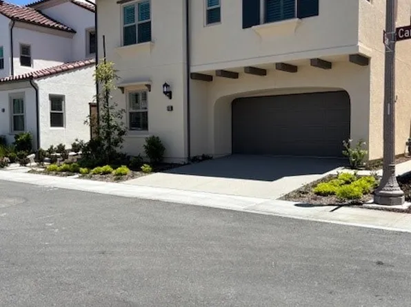 250 Canterbury, Irvine, CA 92618