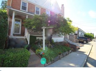 881 Glenbrook Ave, Bryn Mawr, PA 19010