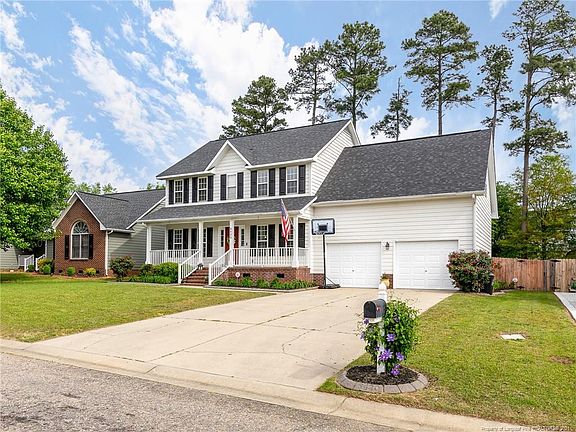 4th image of 6420 Jacobs Creek Cir