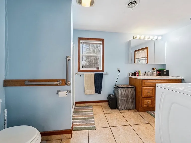11964 Weaver Rd #2 — Photo 7