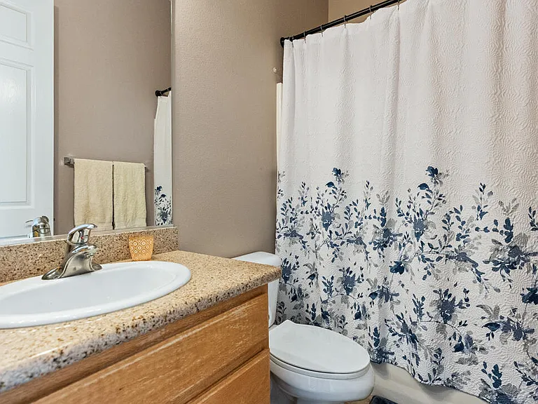 49418 Wayne St #49418 — Photo 20