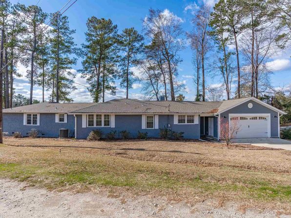 Chapin SC Real Estate - Chapin SC Homes For Sale | Zillow