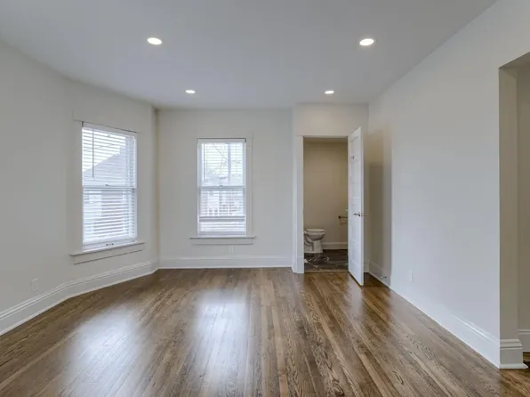 3509 Howard St, Omaha, NE 68105