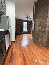 Rented by PocketBroker Inc