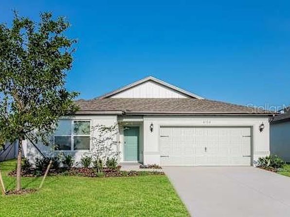 4154 Obsidian Dr