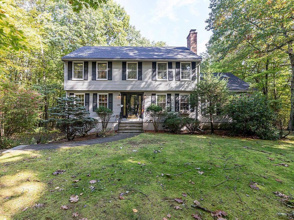 251 Baboosic Lake Road, Merrimack, NH 03054 Zillow