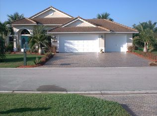 8272 SW Skipper Dr, Stuart, FL 34997