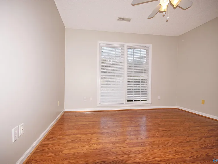 115 Markum Ln — Photo 22