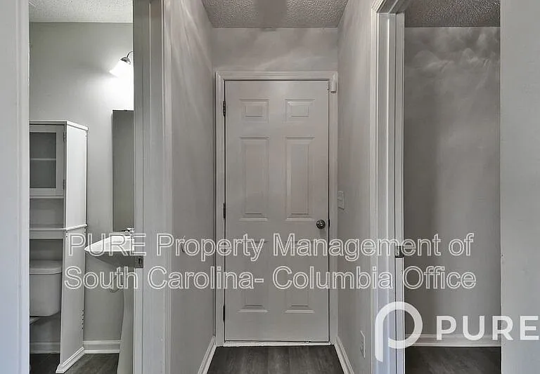 621 Heron Glen Dr — Photo 28