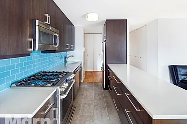 Rented by Mdrn Residential