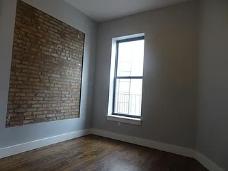 Rented by Sher Management