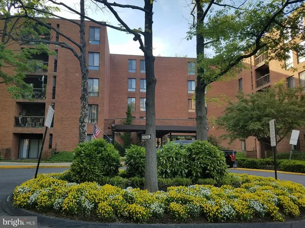 6711 Park Heights Ave Unit 103, Baltimore, MD 21215