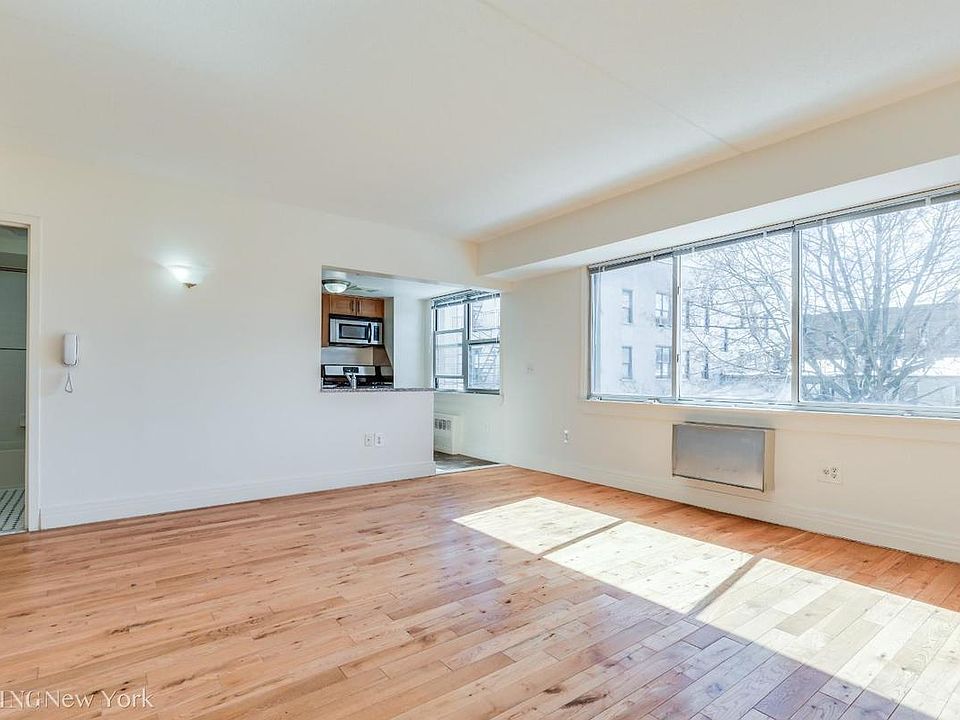 1st image of 200 Schermerhorn St APT 513
