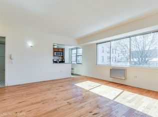 200 Schermerhorn St APT 513, Brooklyn, NY 11201