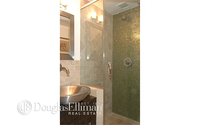 Sold by Douglas Elliman | media 4