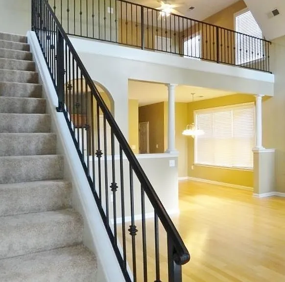 1327 Harbor Park Dr — Photo 14