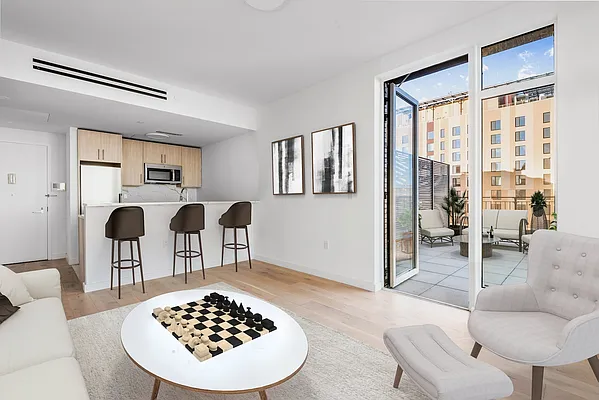 Rented by Corcoran | media 12