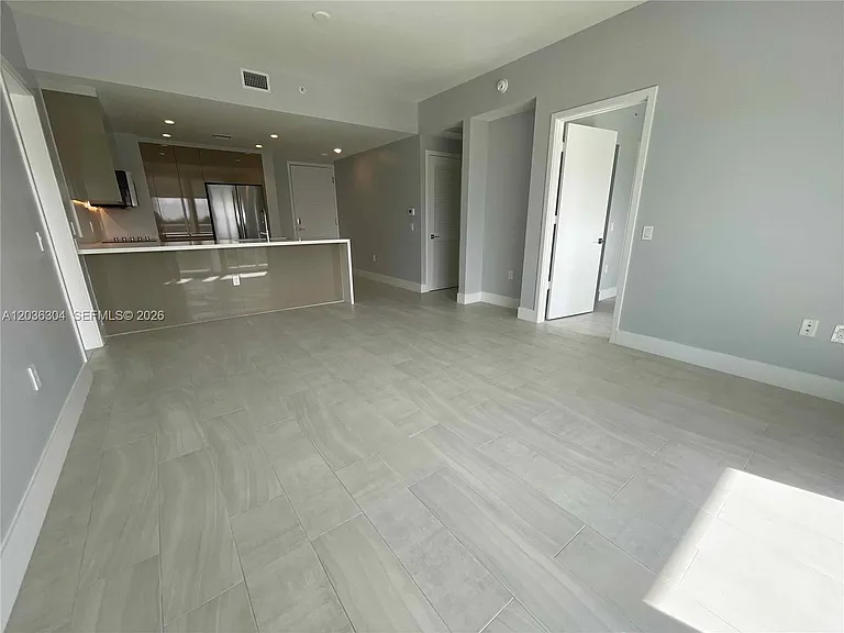 2000 Metropica Way #307 — Photo 8