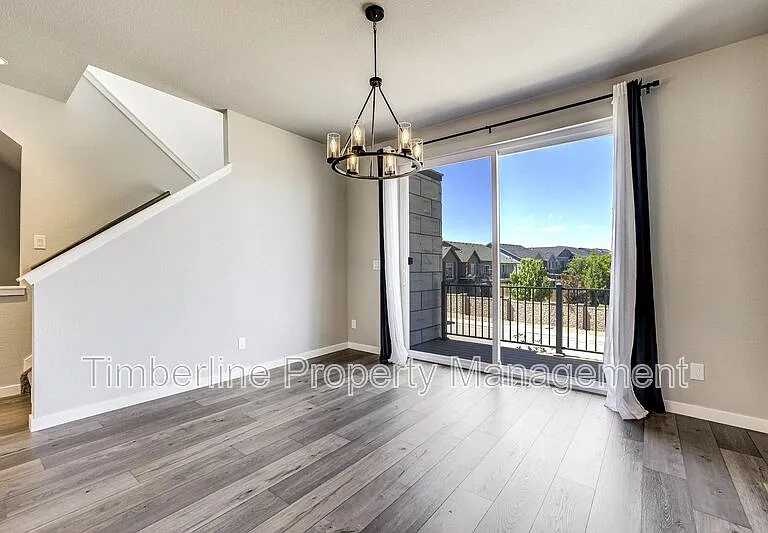 7359 Hunter Jumper Dr — Photo 20