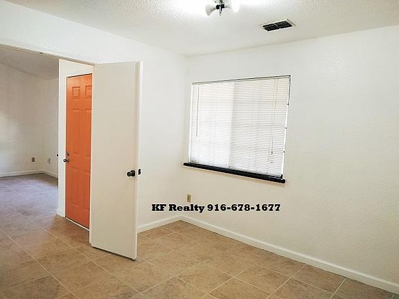 2nd image of 4880 Hinchman Way