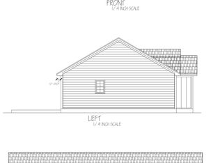 675 Willard Rd., Conway, SC 29526