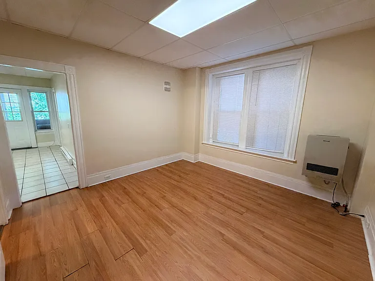 359 Water St #2R — Photo 6
