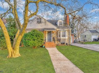 823 Travers St, Union, NJ 07083