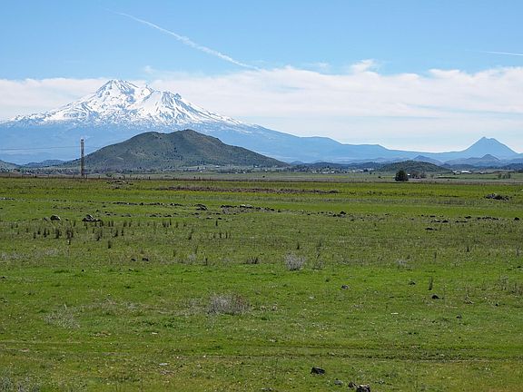 2nd image of 0 Yreka Ager Rd