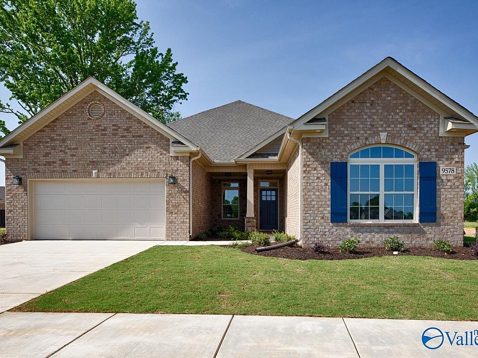 1st image of 9416 Crysillas Dr NW