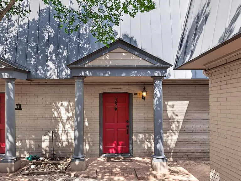 2500 Steck Ave #39 — Photo 22